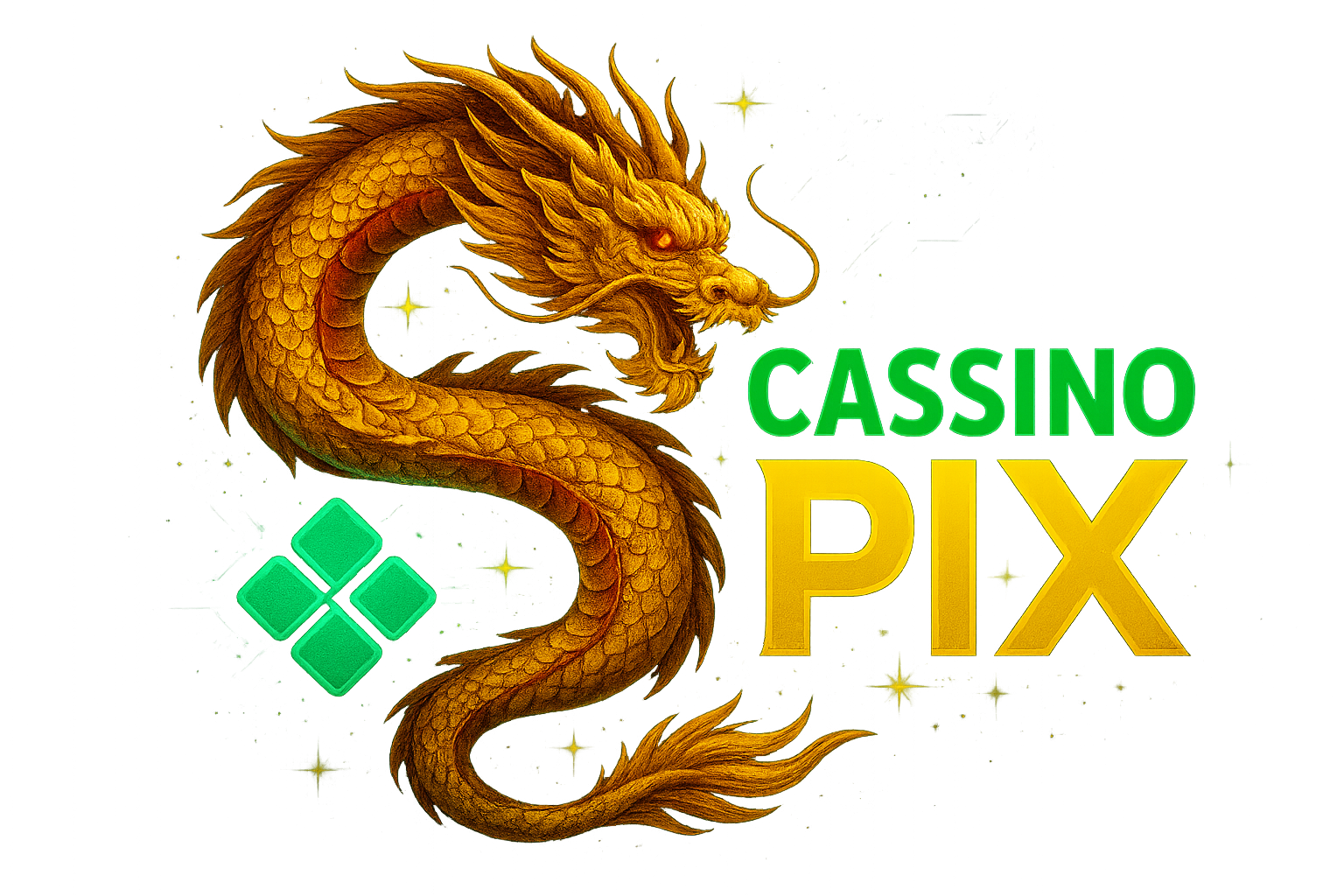 Casino Logo